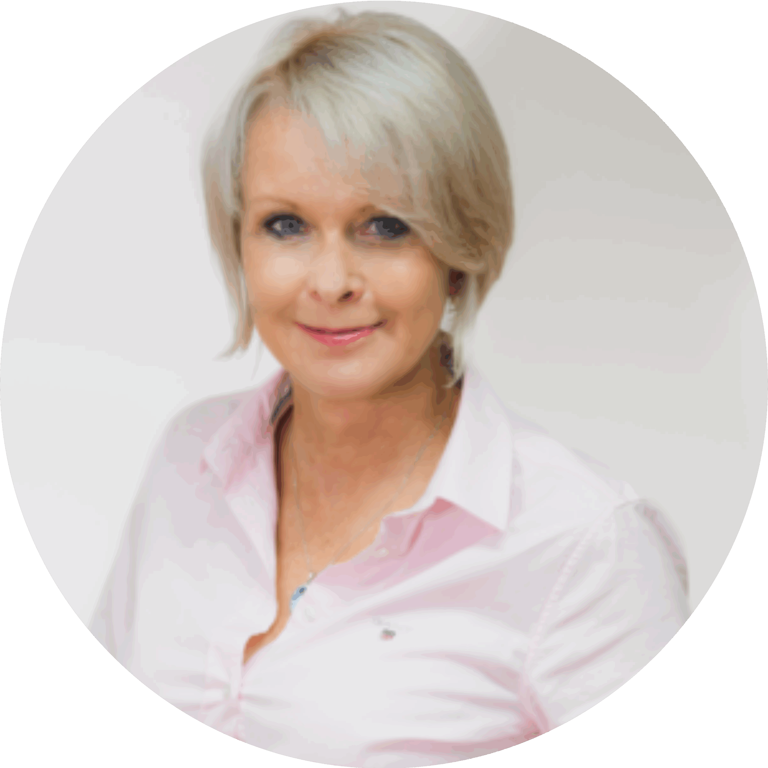 Ing. Lucie Němečková